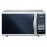 Микроволновая печь Panasonic NN-GT370MZPE