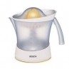 Соковыжималка Bosch MCP3000