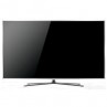 3D LED-телевизор Samsung UE60D8000