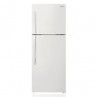 Холодильник Samsung RT-45 KSSW