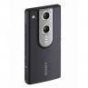 3D видеокамера Sony MHS-FS3