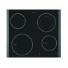 Варочная поверхность Electrolux EHD 60100 P