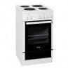 Плита Gorenje E 52102 AW