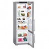 Холодильник Liebherr CBPesf 3613