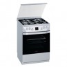 Плита Gorenje GI 62378 BW