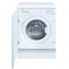 Стиральная машина Bosch WIS 24140 OE