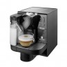 Капсульная кофеварка Delonghi EN670.B