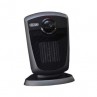 Термовентилятор Delonghi DCH4530