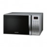 Микроволновая печь Samsung PG838R-S