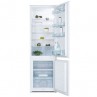 Холодильник Electrolux ERN 29750