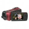 Видеокамера Samsung SMX-F50RP