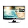 ЖК телевизор с DVD Fusion FLTV-22W6D
