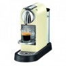 Кофеварка Nespresso Delonghi EN165.CW.DLN