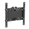 Кронштейн для ТВ 10-37" Holder LCDS-5017