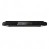 DVD плеер Philips DVP3880К/51