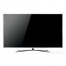 3D LED-телевизор Samsung UE46D8000