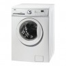 Стиральная машина Zanussi ZKG 2125