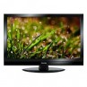 ЖК телевизор Toshiba 32RV733R