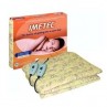 Простыня с подогревом Imetec 6221L