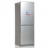 Холодильник LG GA-B379PLCA