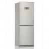 Холодильник LG GA-B379PLQA