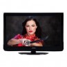 ЖК телевизор с DVD Supra STV-LC2410FD black