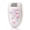 Эпилятор Philips HP6401/08