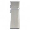 Холодильник Vestel LSR 345
