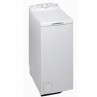 Стиральная машина Whirlpool AWE 6514