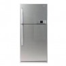 Холодильник LG GN-B352 CVCA