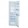 Холодильник Bosch KGV 36Y37