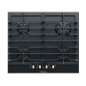 Варочная поверхность Electrolux EHG 6833 R