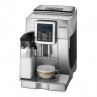 Кофемашина DeLonghi EСAM23.450.S