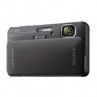 Фотоаппарат Sony DSC-TX10B