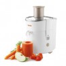 Соковыжималка Tefal ZN 2501