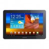 Samsung Galaxy Tab 10.1 P7500 32Gb 3G