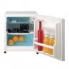 Холодильник LG GC-051