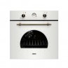 Духовой шкаф Zanussi ZOB 183 WC