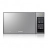 Микроволновая печь Samsung GE83XR