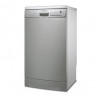 Посудомоечная машина Electrolux ESF 45012 S