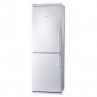 Холодильник Vestel LWR 330
