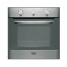 Духовой шкаф Hotpoint-Ariston FH 51 IX