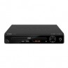 DVD плеер Hyundai H-DVD5028