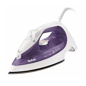 Tefal FV 2350