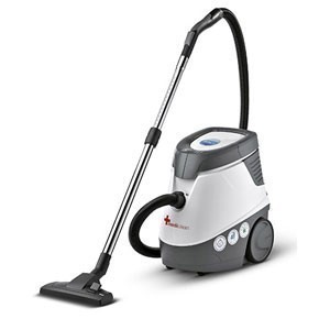 Karcher DS 5600 Mediclean