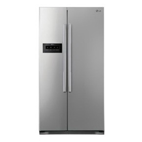 LG GW-B207 QLQA