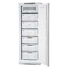 Indesit SFR 167