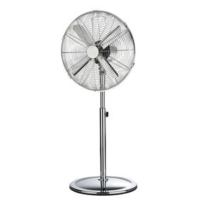 Rolsen RSF-1640 