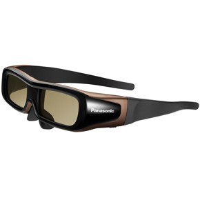 Panasonic TY-EW3D2LE