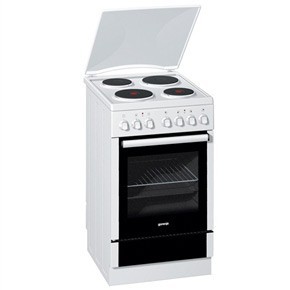 Gorenje E 52260 AW